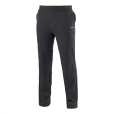 Pantaln Head Axel Negro