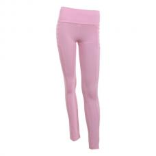 Pantalon largo Mi Activewear Coco Pant Rosa