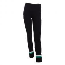 Pantalon largo Mi Activewear Hudd Pant Negro