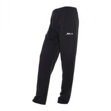 pantalon largo siux limited marino