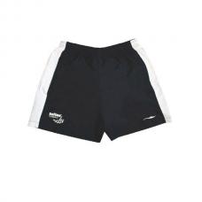 PANTALON PADEL SOFTEE