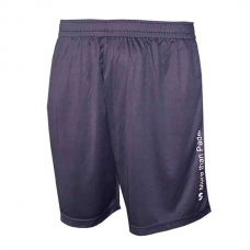 PANTALON PADEL SOFTEE CLUB MARINO