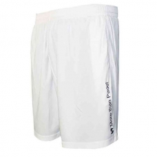 PANTALON PADEL SOFTEE CLUB JUNIOR