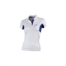 Polo Bullpadel Celinda Blanco 012