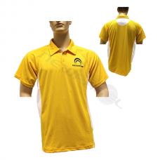 Polo Eclypse Victory Amarillo