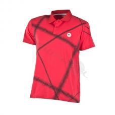 Polo J'hayber Nuit