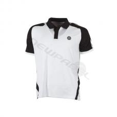 Polo J'hayber Sport