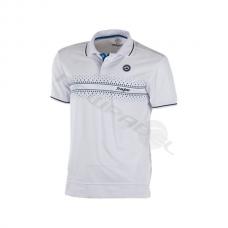 Polo Jhayber Remember DA7338 Azul