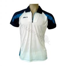 Polo Siux Culen