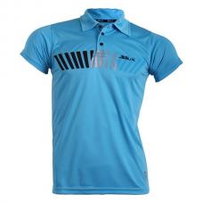 Polo Siux Final Azul