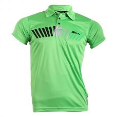 Polo Siux Final Verde