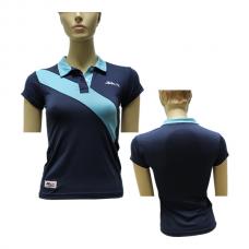 Polo Siux First Lady Blue