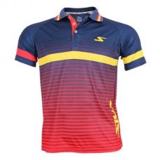 Polo Siux Linked Espaa