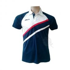 Polo Siux Olwer