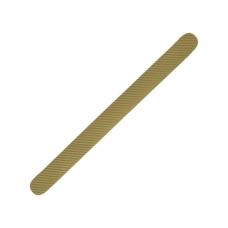 Protector Dibujo Carbono Oro