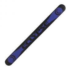 Protector Eclypse Azul y Negro