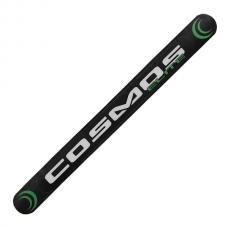 PROTECTOR ECLYPSE COSMOS ELITE