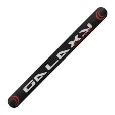 Protector Eclypse Galaxy Elite