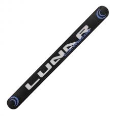 PROTECTOR ECLYPSE LUNAR CARBON