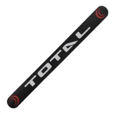 Protector Eclypse Total