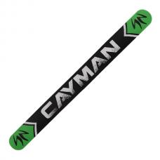 Protector Padel Session Cayman
