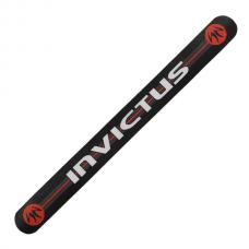 Protector Padel Session Invictus