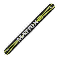 Protector Padel Session Matrix 2