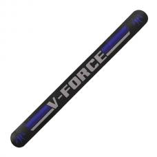 Protector Padel Session V-Force Azul