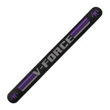 Protector Padel Session V-Force Lila