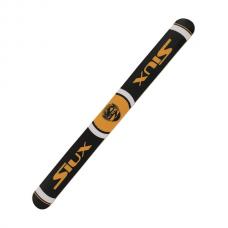 PROTECTOR SIUX CARBON 1 ORO