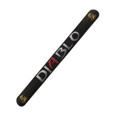 PROTECTOR SIUX DIABLO