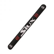 PROTECTOR SIUX ODYSSEY