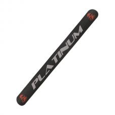 PROTECTOR SIUX PLATINUM