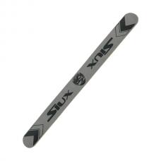 PROTECTOR SIUX SX1