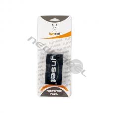 Protectores LYNSET de alta calidad Pack 3