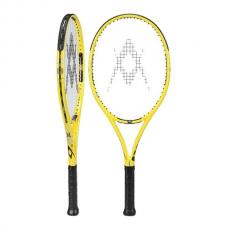 Raqueta Volkl Tennis Organix 10 26 In