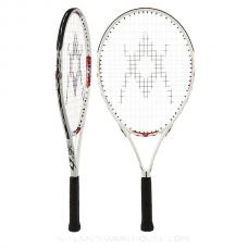 Raqueta Volkl Tennis Organix 6 25 In