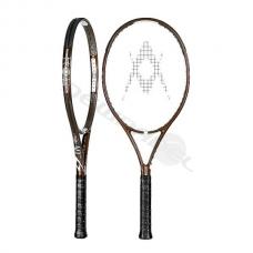 VOLKL ORGANIX V1 OVERSIZE