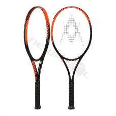 VOLKL TEAM SPEED NARANJA