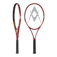 Raqueta Volkl Tennis Team Tour