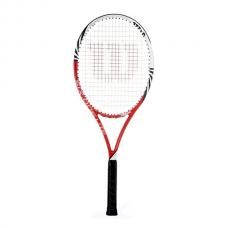 RAQUETA WILSON SIX ONE LITE 102