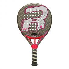 Royal Padel 790 WHIP Woman 2014