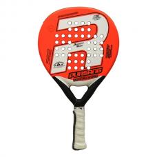 Royal Padel RP 787 Pursang 5 2014