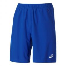 Short Asics Bela Azul