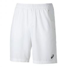 Short Asics Bela Blanco