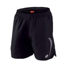 Short Bullpadel Daroca Negro