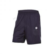 Short Jhayber Bolt Azul DA4338