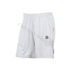 Short Jhayber Bolt Blanco DA4338