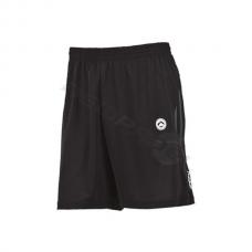 Short Jhayber Bolt Negro DA4338