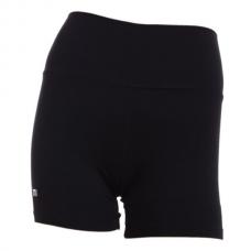 Short Mi Activewear Negro